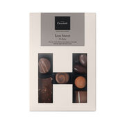 Low Sugar Chocolate H-Box, , hi-res