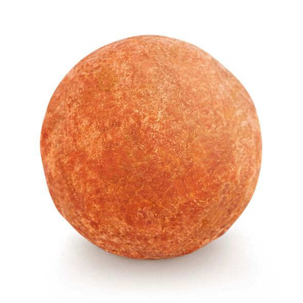 Grand Mimosa Chocolate Selector, , hi-res