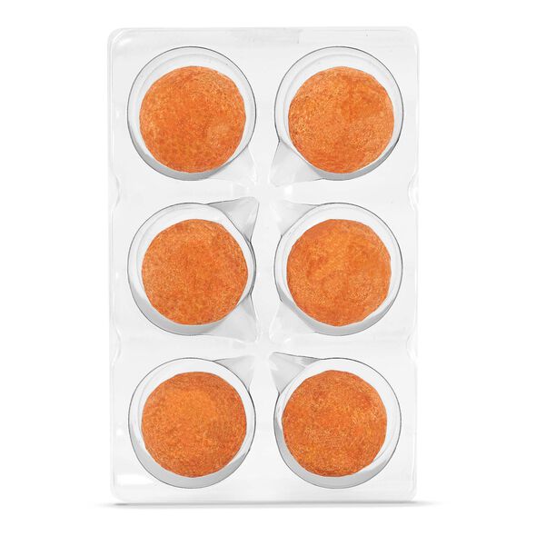 Grand Mimosa Chocolate Selector, , hi-res