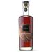 Salted Caramel Cacao Vodka Liqueur 500ml, , hi-res