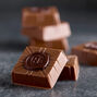 Caramel Pecan Chocolate Selector, , hi-res