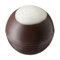 Velvetised Cream Truffle