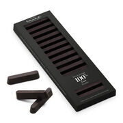 100 % Dark Chocolate Batons - Rare &amp; Vintage, , hi-res
