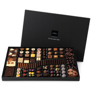 The Large Chocolatier's Table, , hi-res