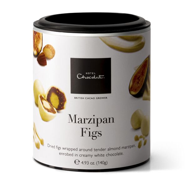 Marzipan Figs, , hi-res