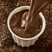 Hazelnut Hot Chocolate, , hi-res