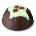 Caramel Pecan