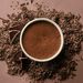 85% Dark Hot Chocolate Sachets, , hi-res