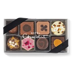 Everything Pocket Selection, , hi-res