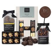 The Made to Be Mellow Collection, , hi-res