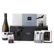 The Chocolate &amp; Prosecco Collection, , hi-res