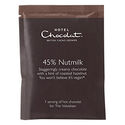 45% Nutmilk Single Serve Sachet