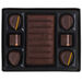The Marzipan Chocolate Box, , hi-res