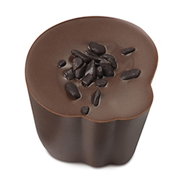 Vanilla Feuilletine Shard, , hi-res