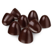 Dark Chocolate Salted Caramel Selector, , hi-res