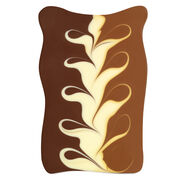 Triple Chocolate Grand Slab, , hi-res