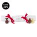 Chocolate Christmas Table Cracker, , hi-res