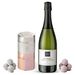 Mother's Day Prosecco &amp; Champagne Truffle Duo, , hi-res