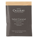 Salted Caramel Single Serve Sachet