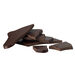 Dark Chocolate Orange 70% Selector, , hi-res