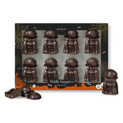 Tiddly Vampires &ndash; Dark Chocolate, , hi-res