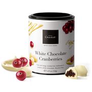 Enrobed Cranberries, , hi-res