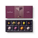 A Twist of Tipsy Chocolate Box 9-Piece, , hi-res