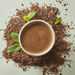 Mint Hot Chocolate Sachets, , hi-res