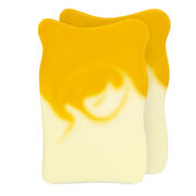 Passion Fruit Chocolate Bar Selector, , hi-res