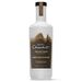 Espresso Martini Velvetised Cream 500ml, , hi-res