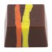 Chipotle &amp; Habanero Chocolate Selector, , hi-res
