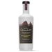 Black Forest Gateau Velvetised Cream 500ml, , hi-res