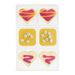 White Mixed Pack Selector, , hi-res