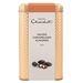 Dark Chocolate Salted Caramelised Almonds Gift Tin, , hi-res