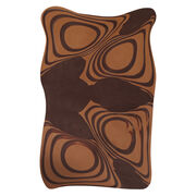 Chocolate Brownie Grand Slab, , hi-res
