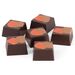 Spicy Maple Chocolate Selector, , hi-res