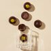 Mezcal Chocolate Selector, , hi-res