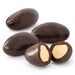Dark Chocolate Brazil Nuts Gift Tin, , hi-res