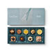 Patisserie Dreamer Chocolate Box 9-Piece, , hi-res