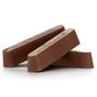 Velvetised Chocolate Tasting Experience Gift Set, , hi-res