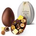 Patisserie Extra-Thick Easter Egg, , hi-res