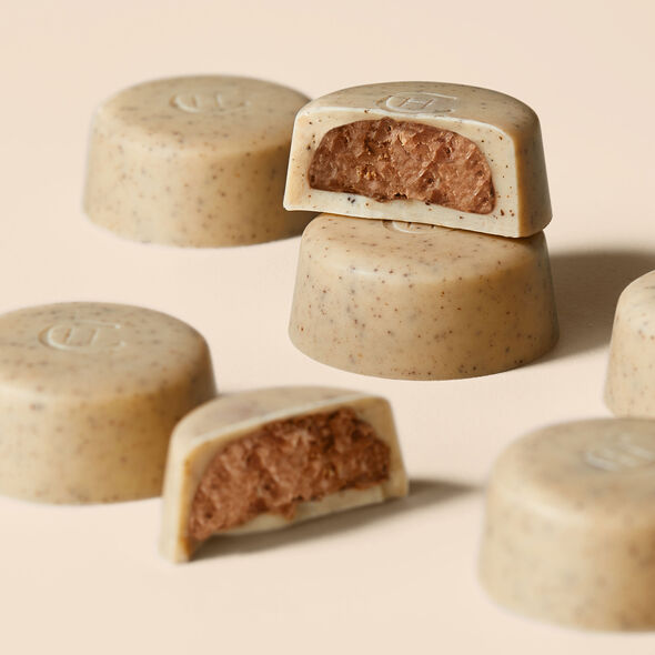 Caffe Latte Selector, , hi-res