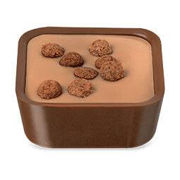 Caramel Cheesecake, , hi-res