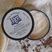 Cacao and Almond Body Butter, , hi-res