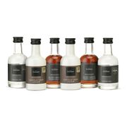 The Little Tipples Collection , , hi-res