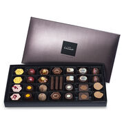 High Cocoa Tasting Box Subscription, , hi-res
