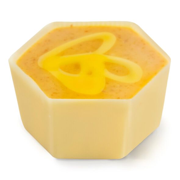 Lemon Curd Chocolate Selector, , hi-res