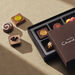 Everything Chocolate Box 9-Piece, , hi-res