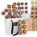 Chocolate Selectors and Gift Box Selection, , hi-res