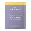 Banana Bread Cold Sachet